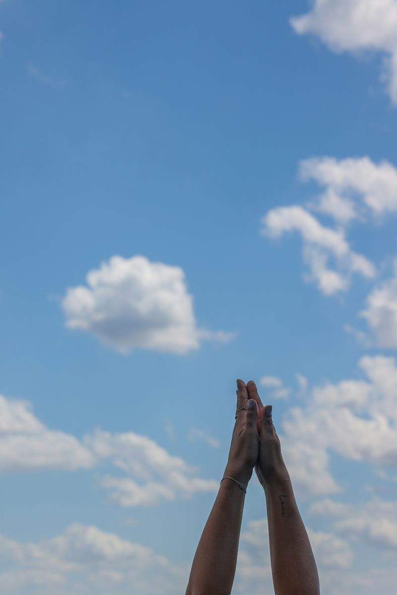Tranquil Waves Yoga Studio - Image 15